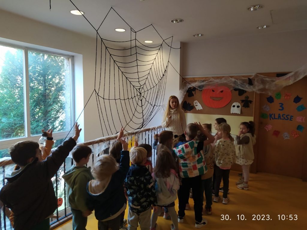 0-02-05-1215b086291b59ea5e13f4fc5c6145f8ced3da9ecc647aeae7b098dfe39639c6_3b8e4c8d07ed6abc