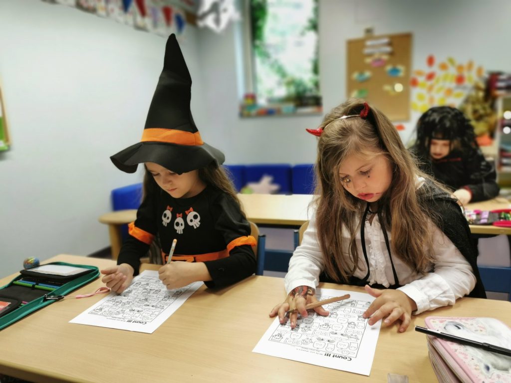 0-02-05-2af0bfbf488fff09c25367281e6a524353d94d6969ed6de0baa420c28123c367_f4c812c03d0a07d6