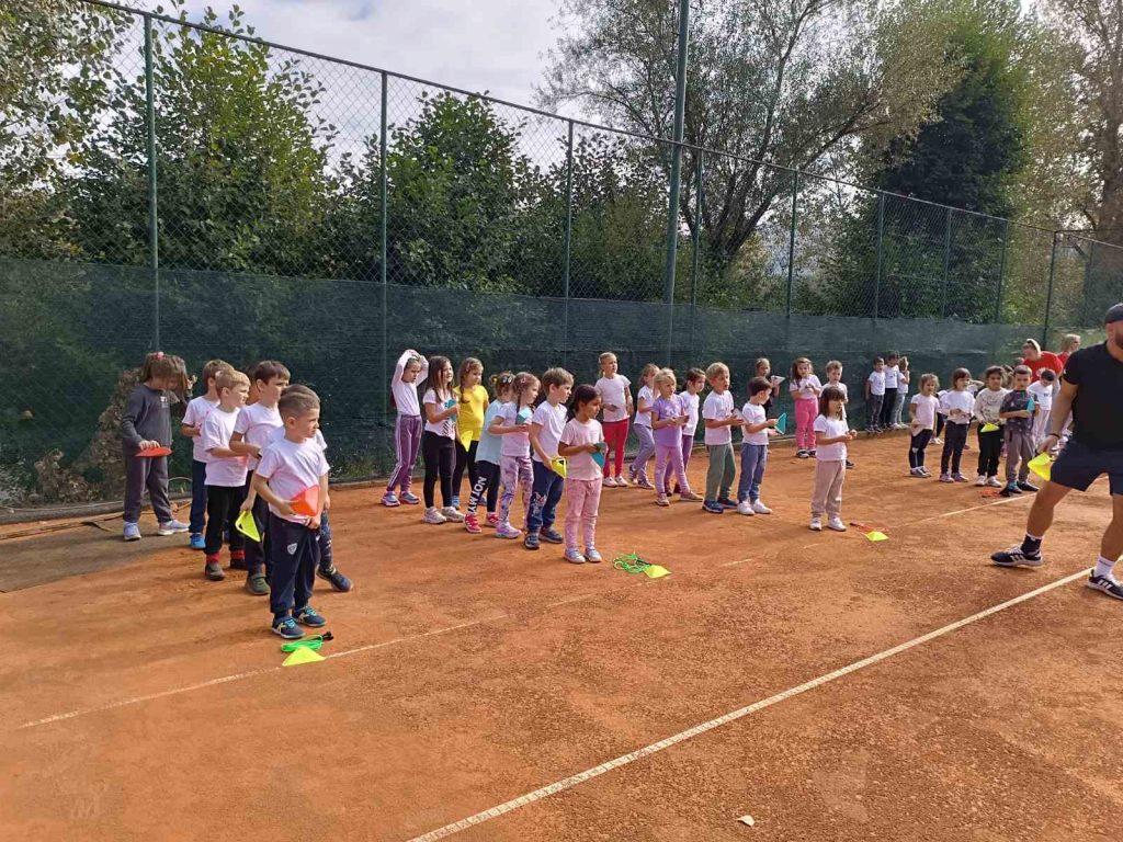 0-02-05-43e4a9fe526884611b28366a5b8899f7de046648fb76dc3862d75051ca90eafc_27be7179059c38f8