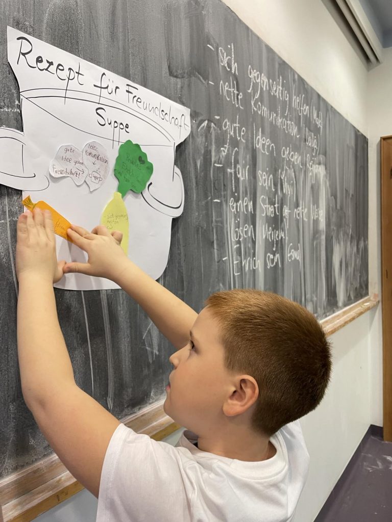 0-02-05-4eec7abb682d98c5363ba69137db5f8323fa020d419d2d8e7c15a1fc62d7807a_f7371440f9fe45a1