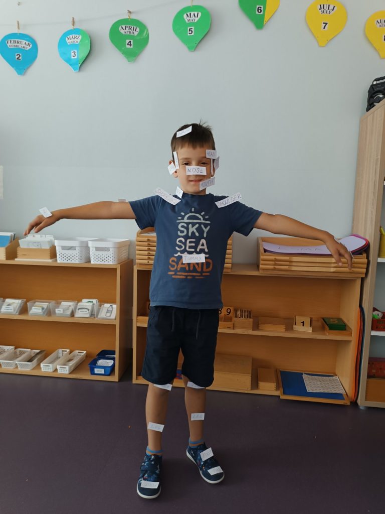 0-02-05-0415600eac06b598cb59a07887fcc998b14029693795bb01198419a6be87e337_cfef079d1219360f