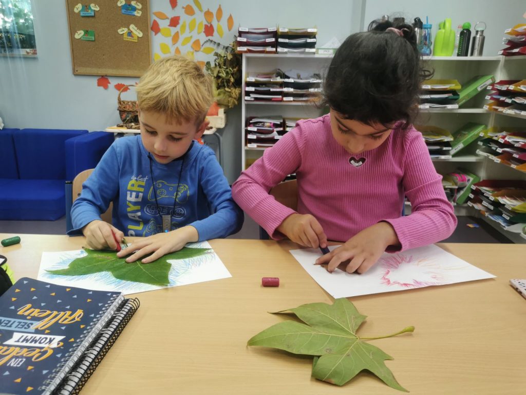 0-02-05-069cc6dc2eebb55d775a84874bbe424b4a0d8d7d56423e91ecb79c3cd74f3455_268e9072eb5e6f97