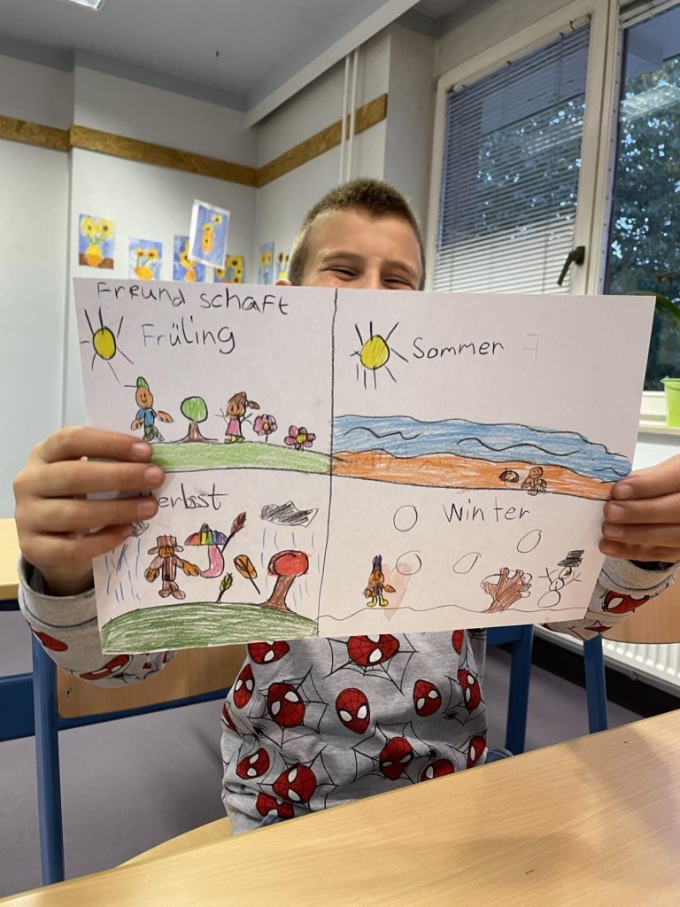 0-02-05-11e217b2fcf8ad5078e0bdf25f8fd7f9f0097249df7da095dfadcf275344e021_33e545454e46daf9