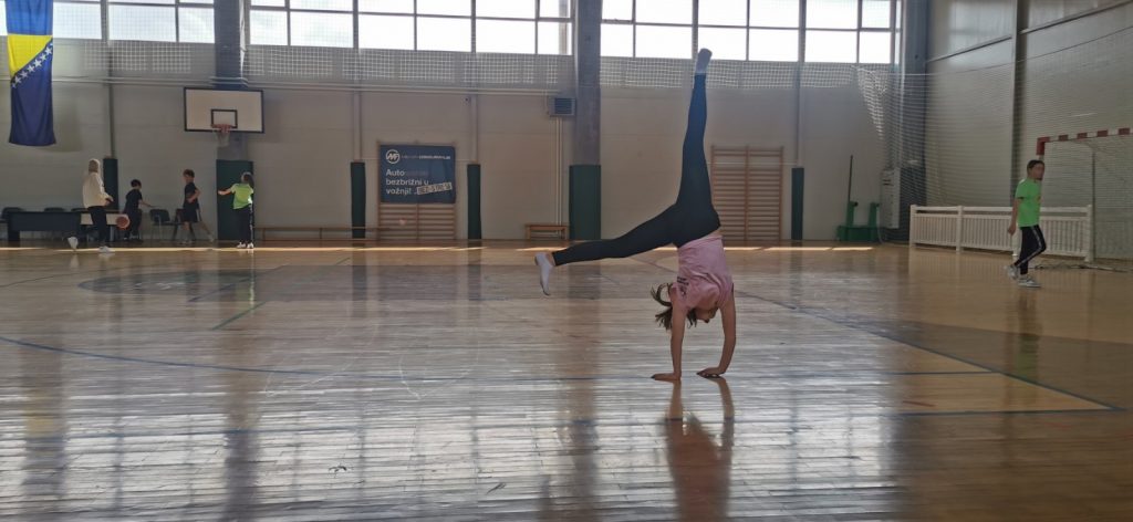 0-02-05-157e84f843a72144adf0a2fe29ed3b598a002089cde8f1a6f1160bb2a5ac6347_1f74b9ca275efb20