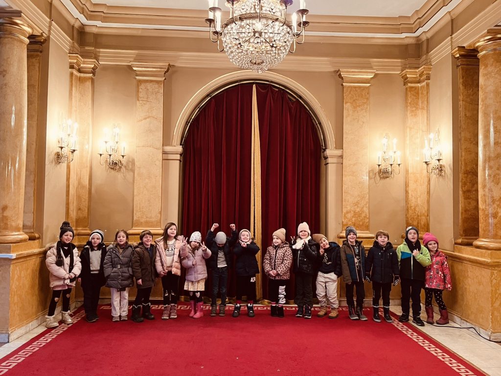 0-02-05-159b2e87289f07fb8af7c35b57053854caa3b5556e5c2d229dca1640f4374867_169670ec2d3a4132