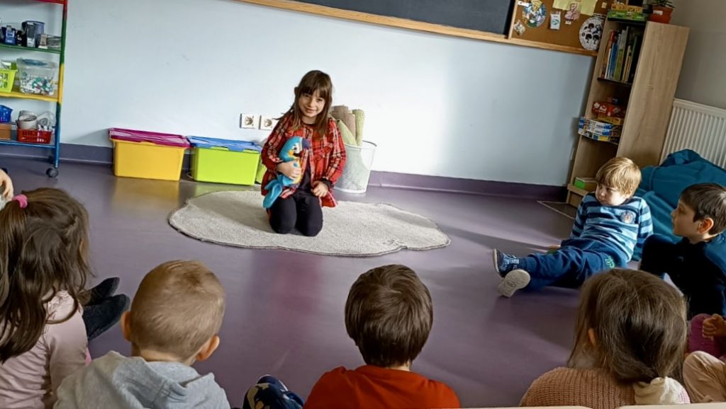 0-02-05-17ff2d1daef123ac843d6024da8c2a8685320b462c720eeac4e2fc198c011936_be2dc5fc5f96a2fc