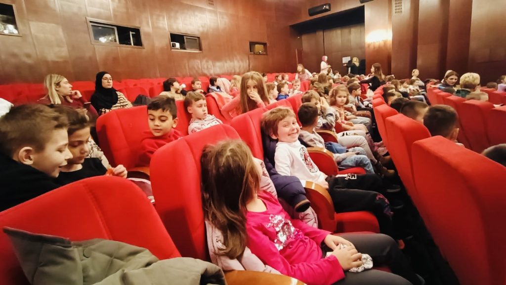 0-02-05-1a821a3f669a492d48a2c949212a0d3d171bc22b7c207c5c424621d01229f5e9_631ebc35b80a2b9a