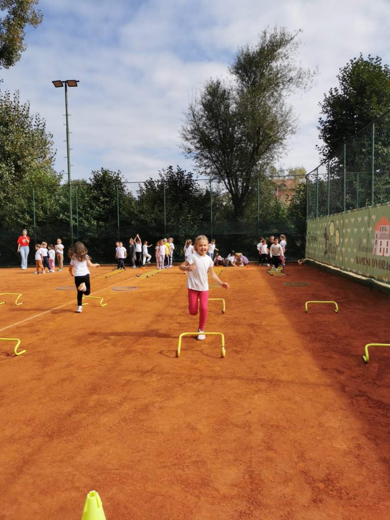 0-02-05-1c814497b9614a3546cfc325d1fd7b616787ae1c9976ae3f123af58379765b19_23ec35efd6f1f423