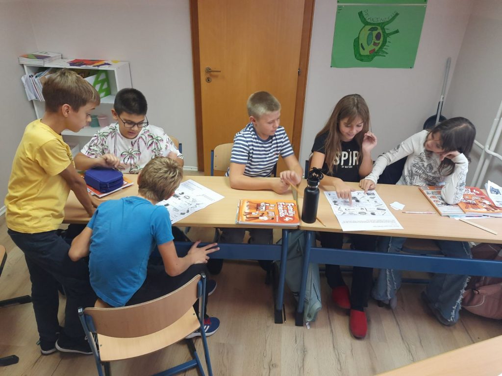 0-02-05-2034cae9da82d03b0d8364b2c85935b933f0559fb81a7649f9456fa3802716ff_8fee5749094397fa