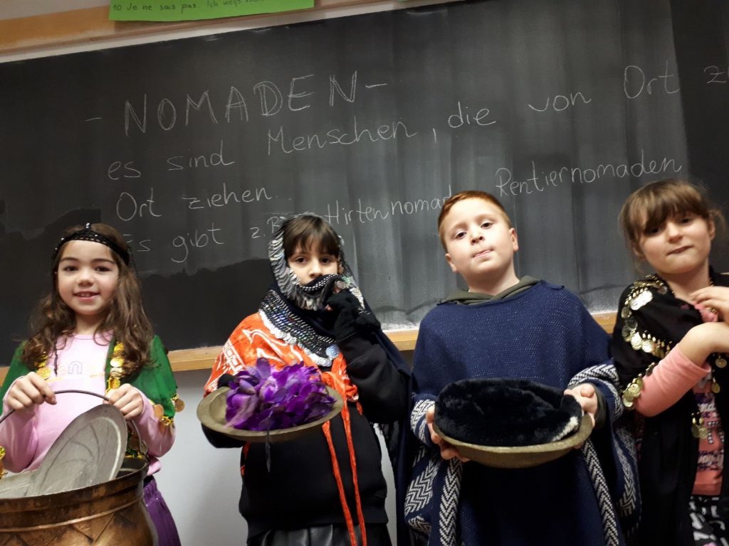 0-02-05-204426ef3111e892b548a9ffe0b7648950c7a35eb9b8990e05fb22b1d8adbc88_c2c207556d24b201