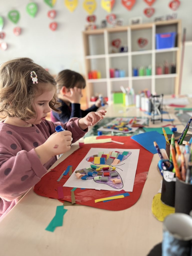 0-02-05-21a2993d3174015b67e71ff22d52c2183ed9c66e805732696ca5d0d00d98ffd3_6ffb1b394dc2e032