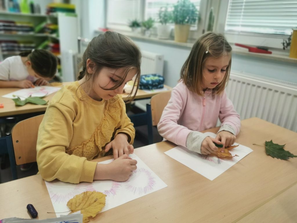 0-02-05-21a62a706870ab9ad5bc8944227ae0e25b95b9bb67b1cbec44f57c835a1b3b86_bf151816003aa06e