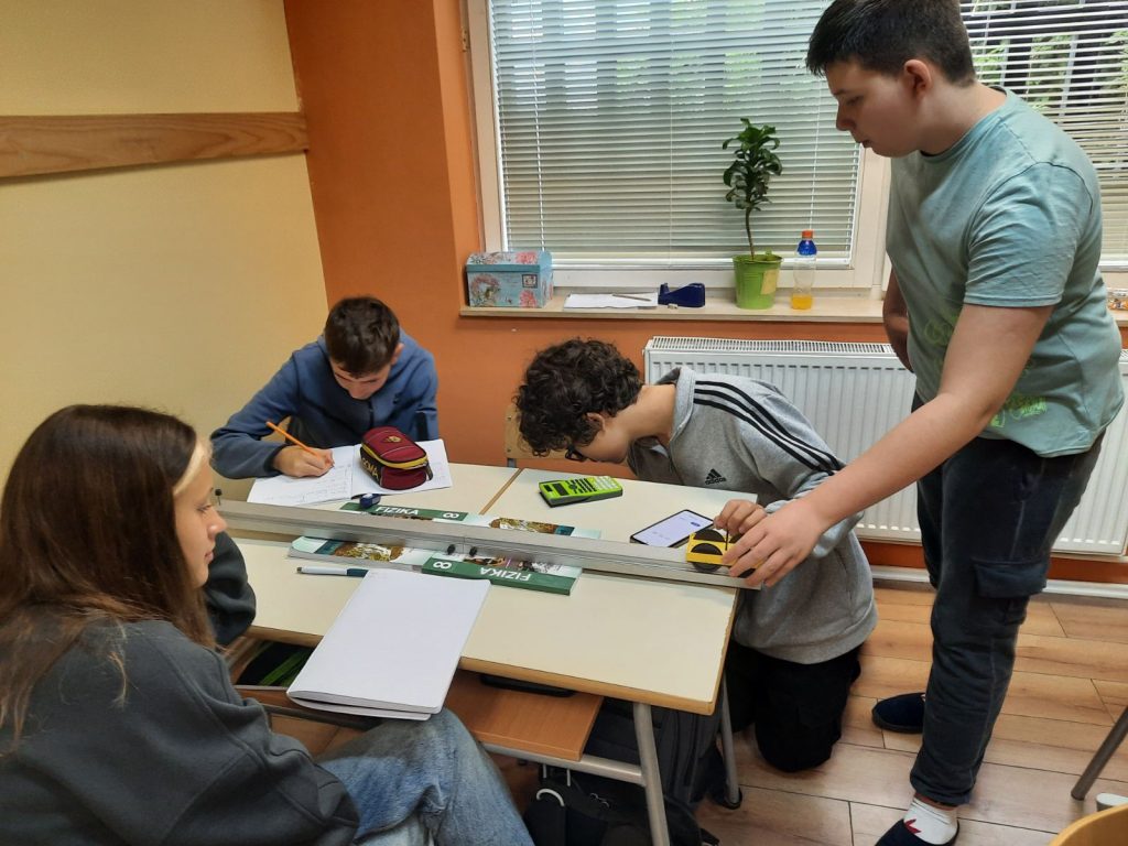 0-02-05-27b0f8b4da8aa3cfc76669e1ff63d4dbe271ba2398dd287bee453cffd7fa710b_bb8035e5343509ca