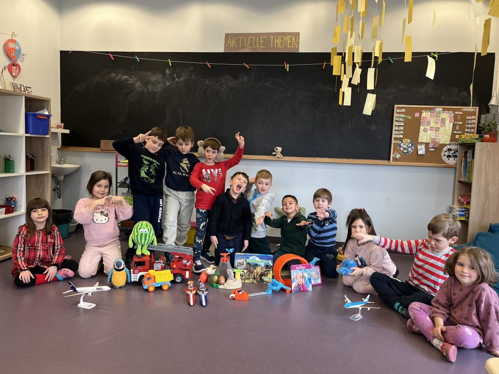 0-02-05-28aedebbe4000502db4da4e8cf5d873937b189d51e973ffa9e41bae417f19478_8321bd2507cf0b48