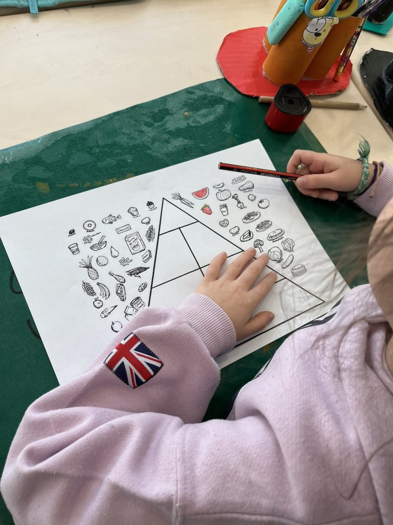 0-02-05-28bca763f65c387dda6ab98aff940c6425d4d2b777655763d43a3c0ad573c5af_16cec73c90955902