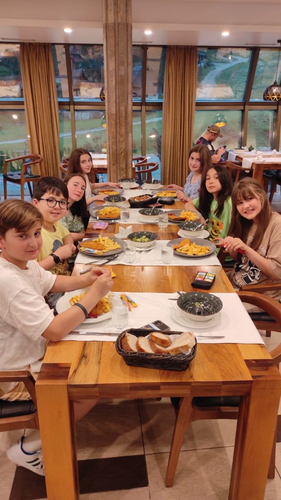 0-02-05-29fd7586e86c4ca49306175ebb4425716c13c645cdc0f01303052588b1fcab06_d99f6f02ca75b3b6