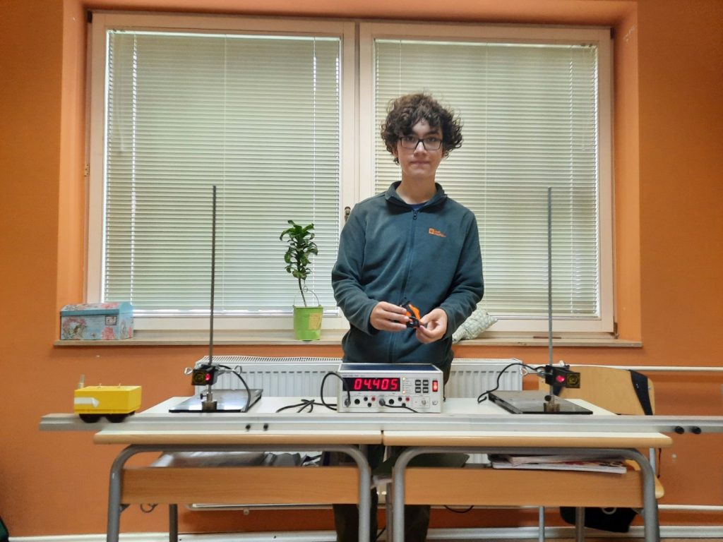 0-02-05-2b26b7e665c35ec17bc8ff860bc74ff6fe11a0120fa4e96e5c925d5efa68c22f_b5b5e6000ae56c66