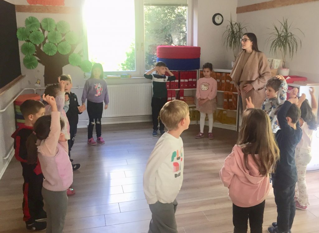 0-02-05-2be67f4e51e92aafd8bcc36304ccbbf463ba1aab034ba575e6808a8d11c029bc_b3b5583db3a62e44