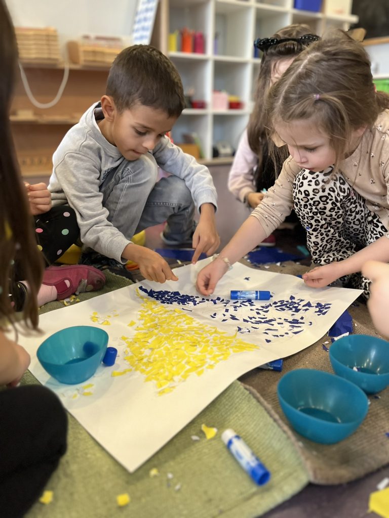 0-02-05-2ca475dd591441590df4600fcd4308d31a27a2e6e1280ddef12e0e8221974733_29456a71500b3b7a