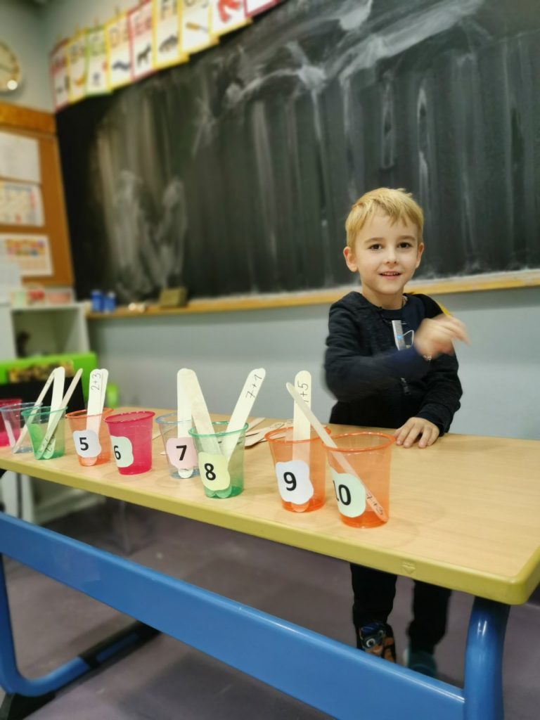 0-02-05-2ceb4e948d3eb7b50f032e6e71314579a1afafd32923a5c5586741d17ac9690e_9e2742243a2cbd0e