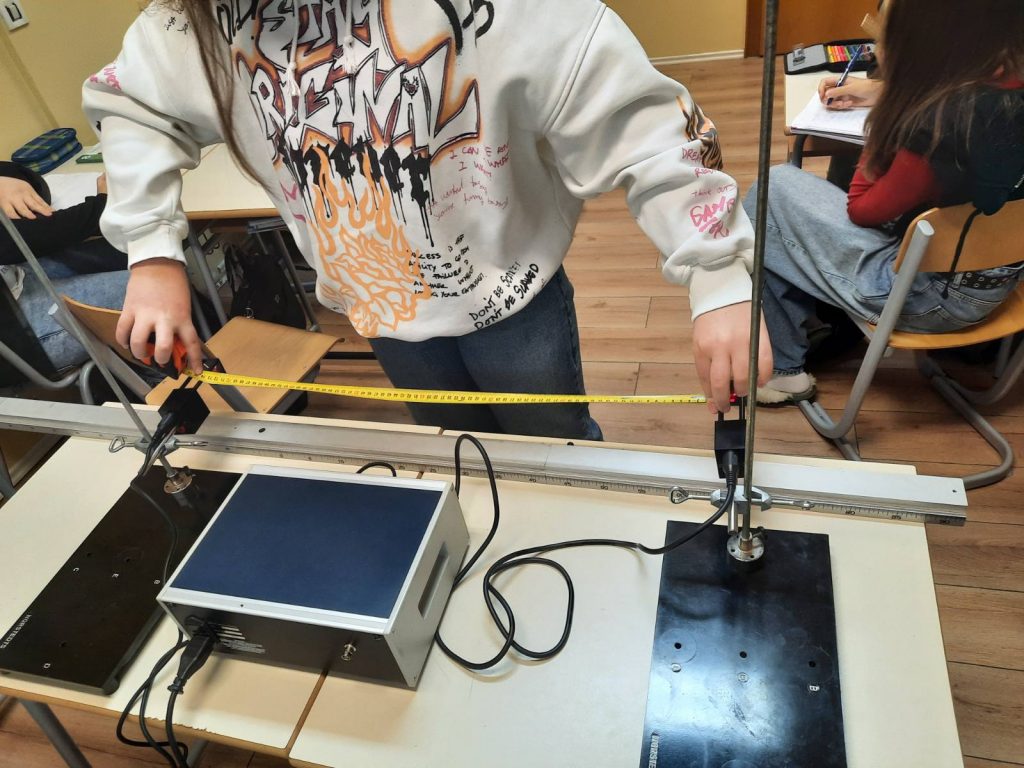 0-02-05-2d994dc7187fdc819b4f28b0503756b5bc096086df9b10a67c795747aaf65bb8_cf78fe73c615c778