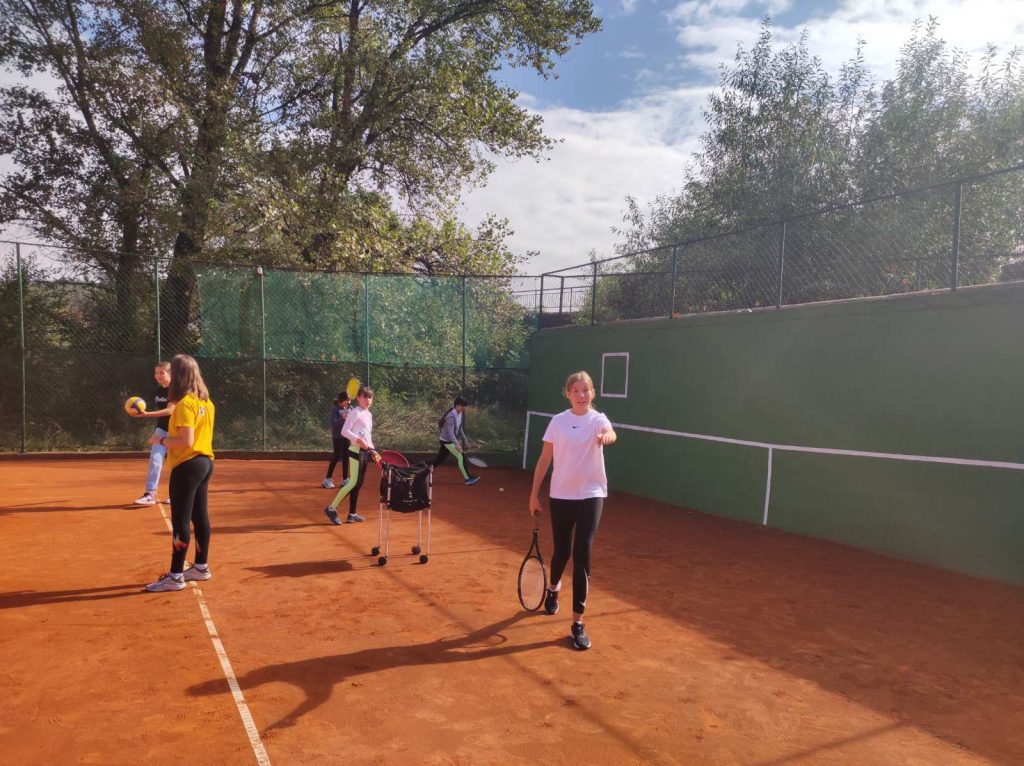 0-02-05-34bec1b8b674a70dc2465027240871dfd5ac33ef283d87766c74b7ac47a3dabc_5a3c27e1780f04fa