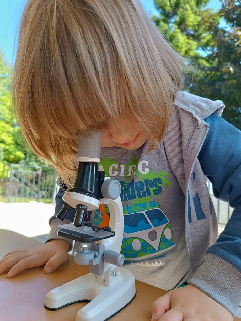 0-02-05-37ca671b15c289d6faf7d0b2cbfabeab8b982cc686c1056a52bc69f751c5a9ed_ba0d6671695a791a