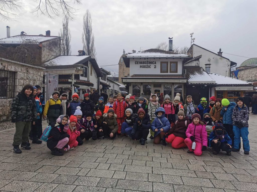 0-02-05-396269c43a2d25eee58bd7beae1d09e1accf4f8260e2ceac84f3f85d3ebd3bd0_fd5e0a52e9c24434