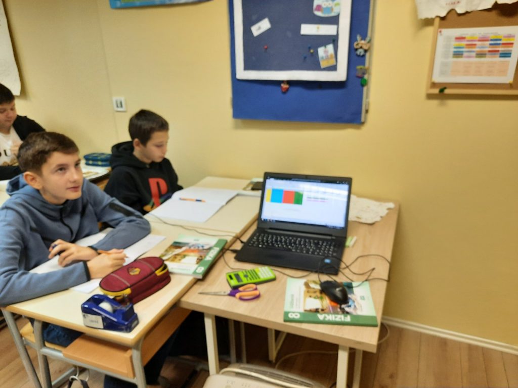 0-02-05-3a2395d060eed517f4718b7385907d40f1264de3eb9bb32707038671a531127b_bab020ed966720ac