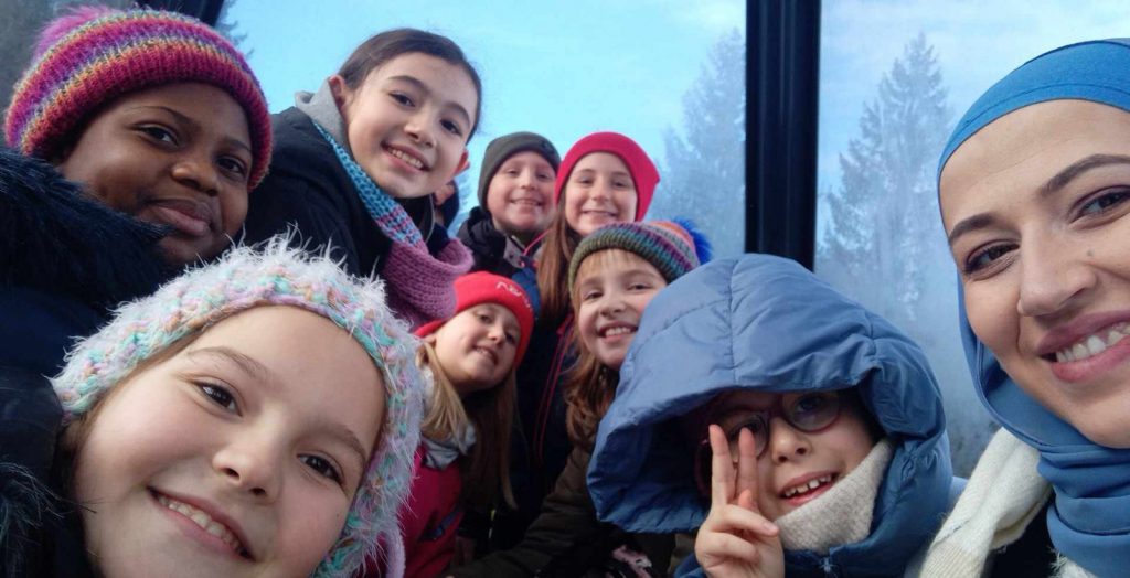 0-02-05-454941fd9fdc267300ff3e214126a9277a5590fba56a8d42a89b3b9836931e2d_c093df05740a63c