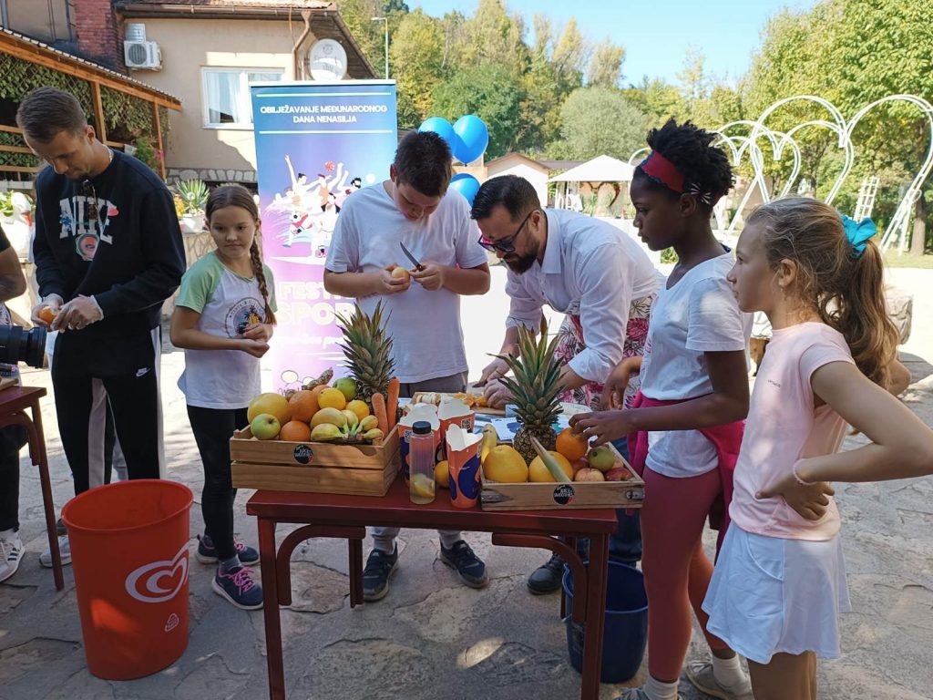 0-02-05-49636805d25cc76d7c6ecb16e8cc4ef71978df4992182d4e7e7195b4003f6f16_f124eac356506a97