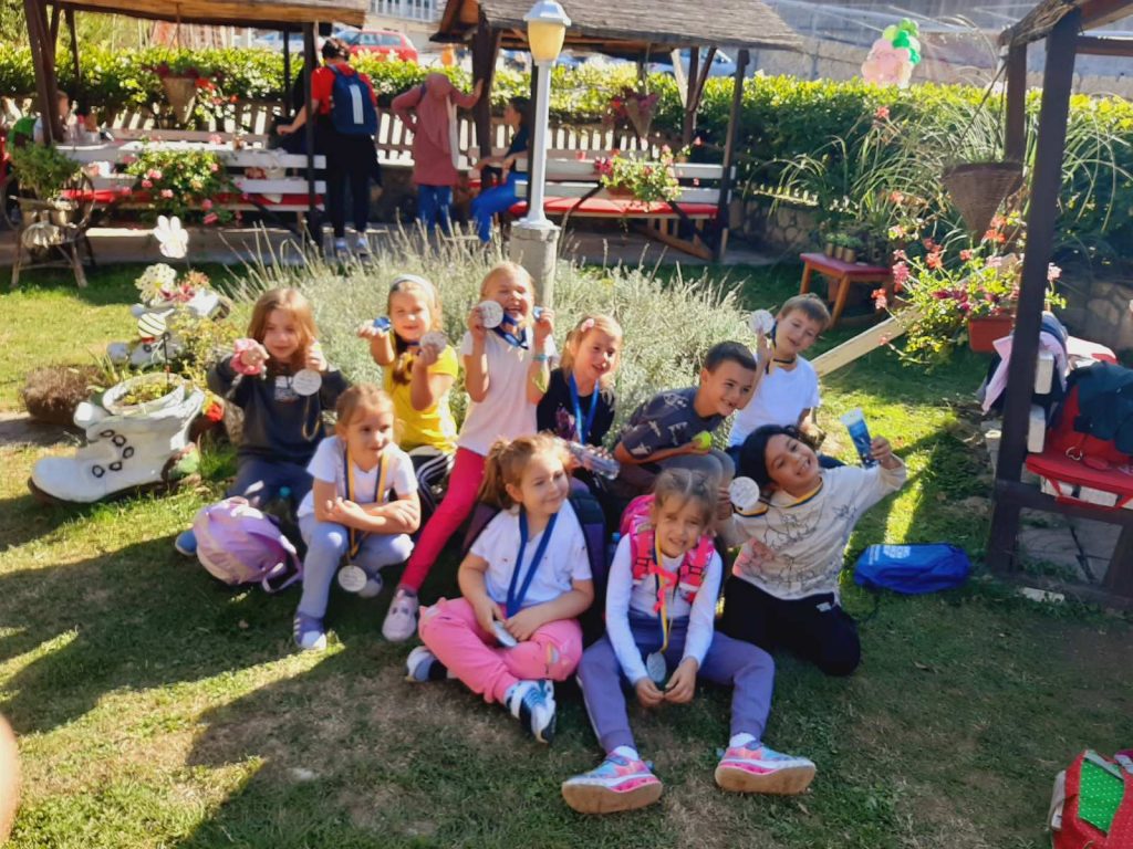 0-02-05-4b475632f50c800189bb321ef97bfac1f9641a91d72ec37825eb451c48ac283c_9bf29b324f1b29b9