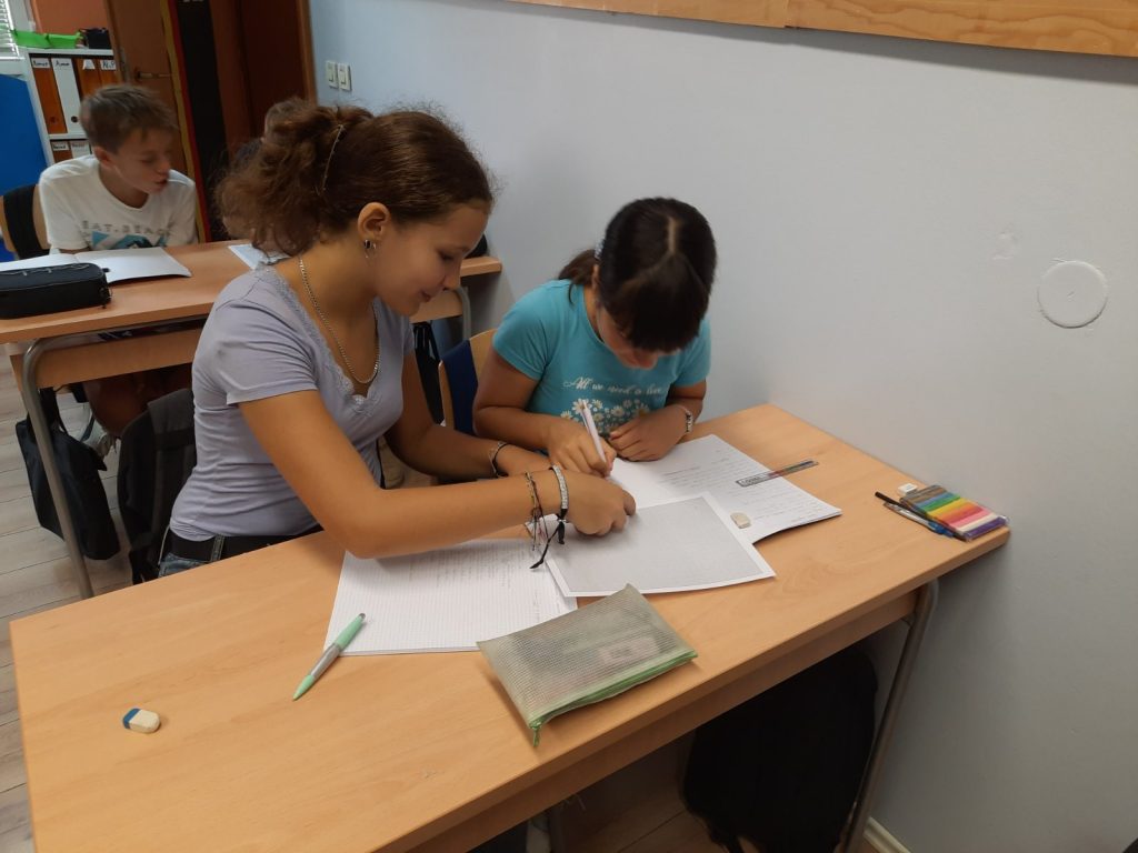 0-02-05-50231d3bdf262042966dfa7d7817fa72dd31efdadb7c4a61b2015b9992461c5a_486c9132768ffba