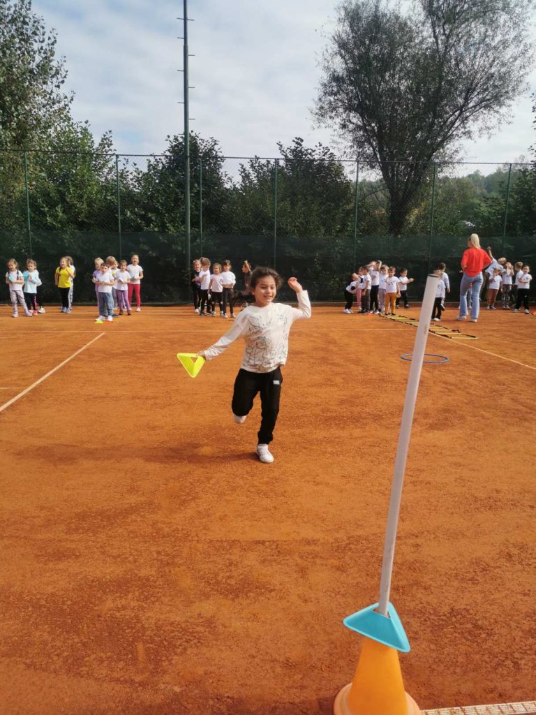 0-02-05-50a9bff90d900b24602e0c5b2bf5a1babc893595ba10e59d89cb0846b7602330_783b456f41d84048