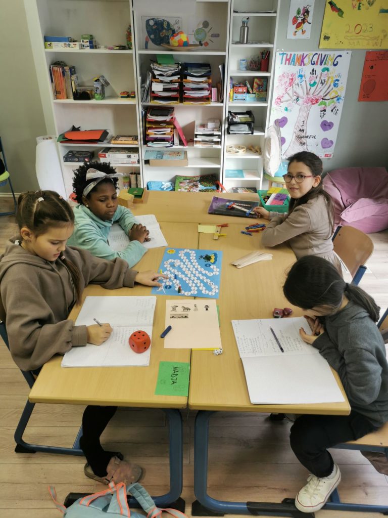 0-02-05-5127ff37eddbc93776d6434d56242b2701ac160d3a3f01c36b3ef3a3f868e413_689a714591184993