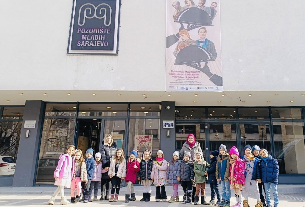 0-02-05-51fe6543dc291f335ff34ba059dcdc69bbef42fb3cf457c471e01ef045aa0442_7d15fdaf86b73ed5