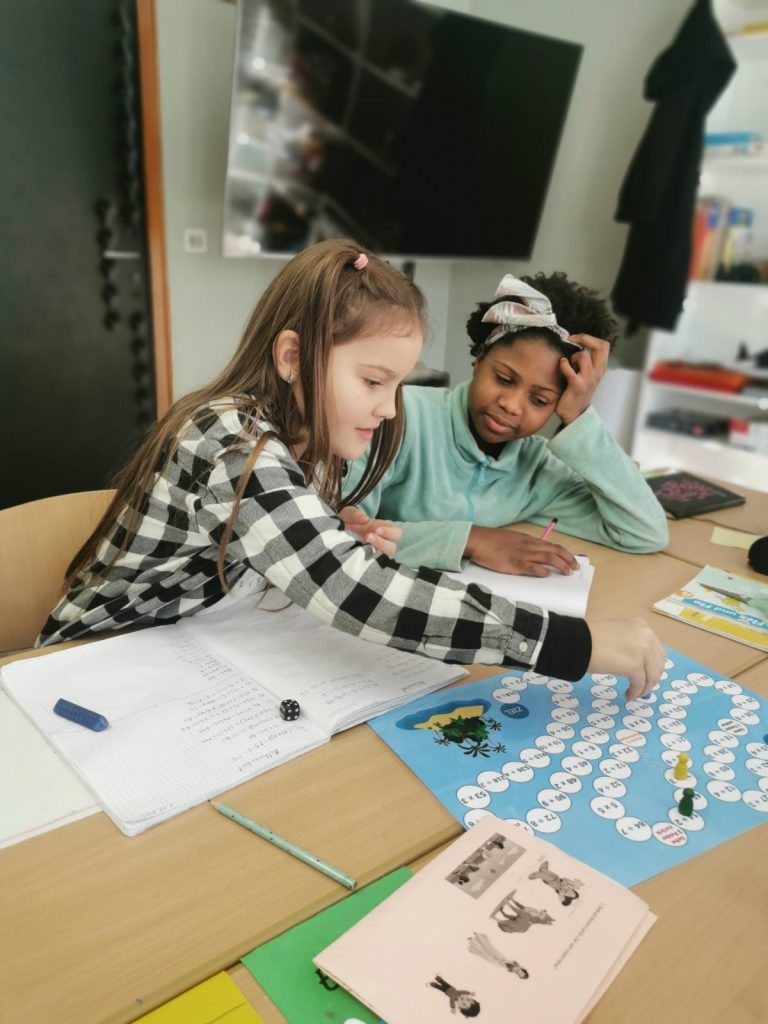 0-02-05-564c391e87505874be25beb33562481f3fff05e48ace34e7add035e00b92093e_2036f8f53d064958