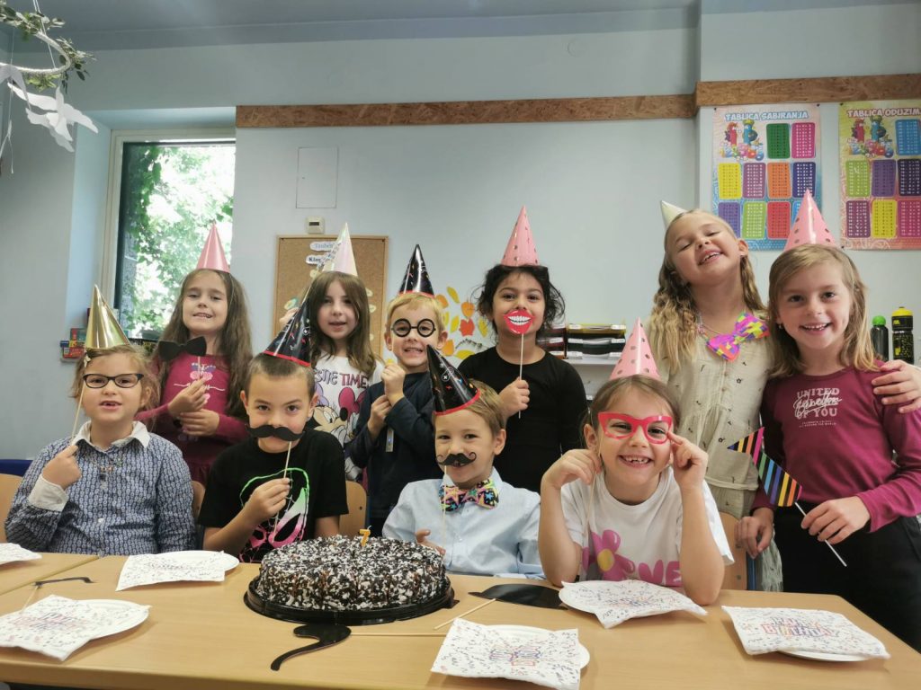 0-02-05-5acd178b41bae1261e97713cad50d9b3615d54565733a973ec61f0d26913d7c7_846847be32afc338 (1)