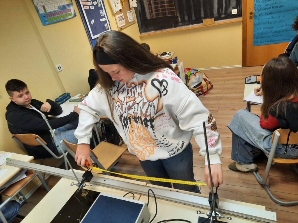 0-02-05-5b4e3198f90bbc5763b6d4d5fe564bdcdbd8a97680753e69b74cf0dd1755164d_a67efa277016fd88