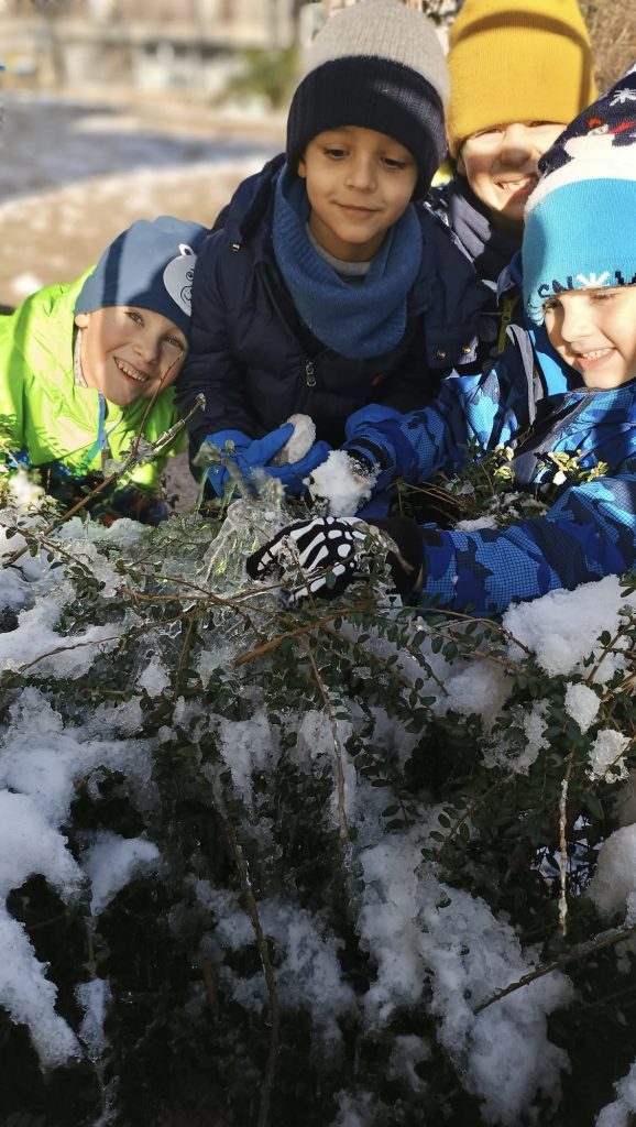 0-02-05-5d19be4e9c78efa2638bc2870696443110b0e4ed92ca572a808c657fdd7f20f6_c813a011c2690219