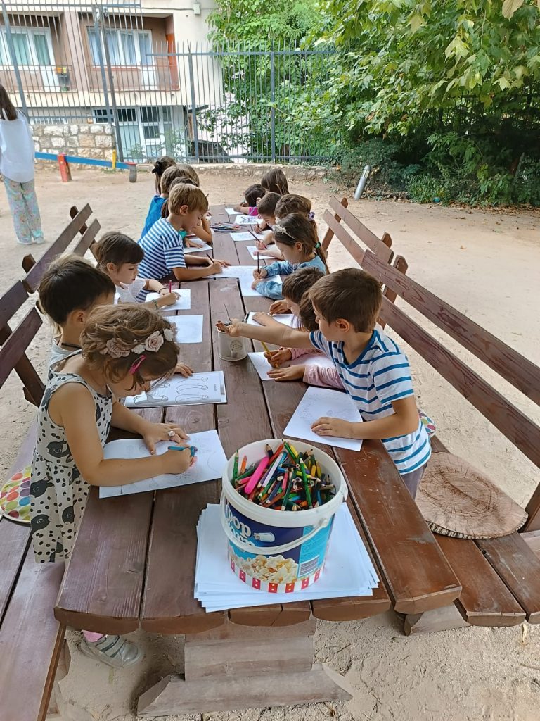 0-02-05-5dae5e84d5270a7a7616a036d829bd2203524ee251e45f7bf0ab192e1aa8d9cd_15c79e804fa5bb86