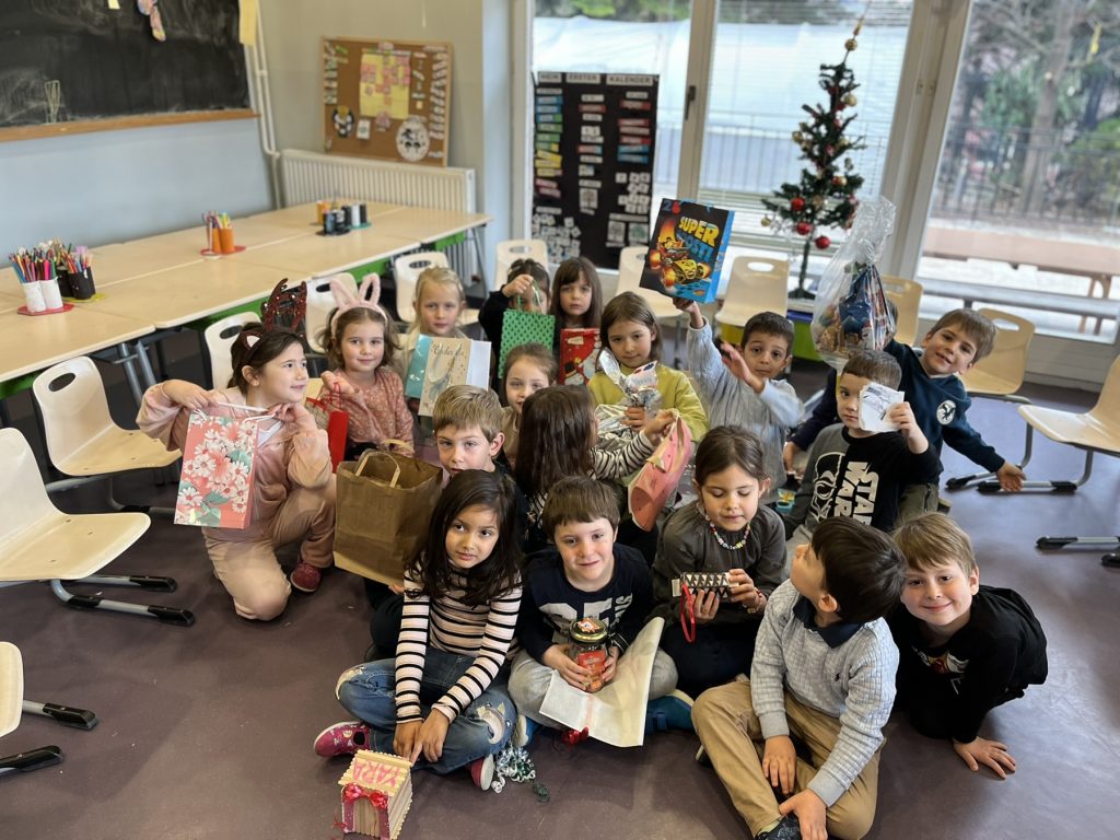 0-02-05-5e984cf080ba254a089a9ec11820efd5c712928eb49d7082aff2420433cc0e45_59a30595a3981991