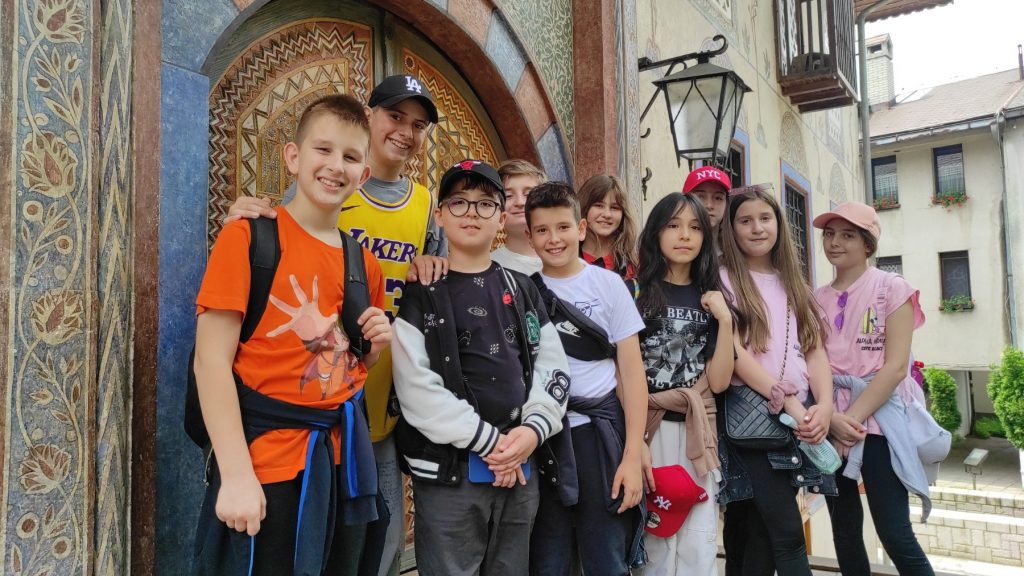 0-02-05-6ab3daa68db1dd9e8eeb3e93f03b7e022b75704b1ad13a4a5d49b397e48620a4_47ca6dea1bb9b6e4