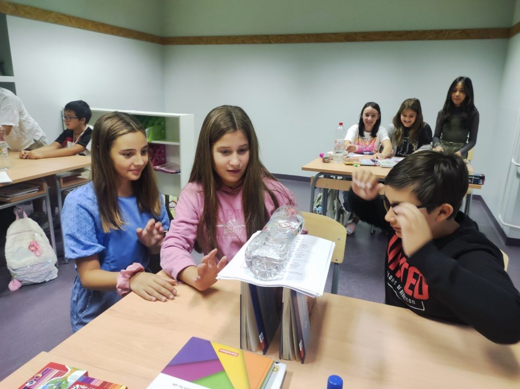 0-02-05-6abda9400202d7211d721454fdfdae70585e57d7b5f0f0d6d36f62e17bfb3d84_43b978a165d291ec