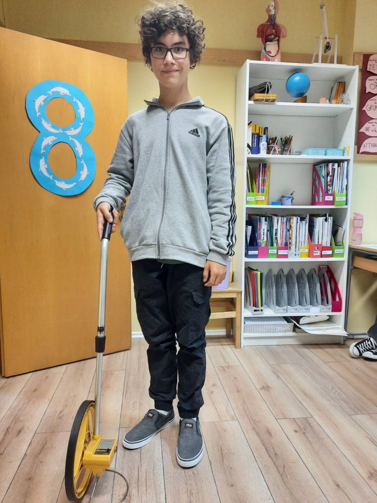 0-02-05-73960f1249818c30827120c6493572cec659f0c020fa7dd0905166ade2c6b7cf_886aa01b3fbd155e