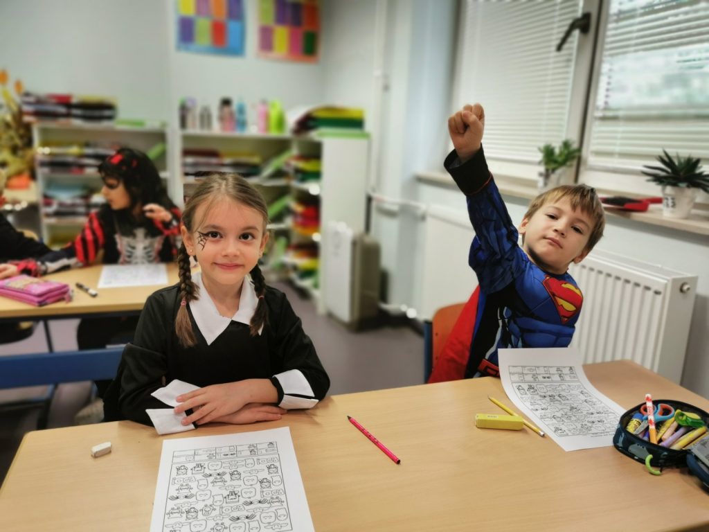 0-02-05-766b9ba5fa234237671cf4fb150283d0668b4e5410eadf5443417b7db87e0994_c741185199b71aa5 (1)