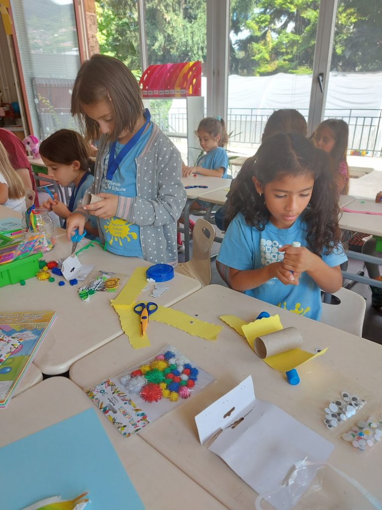 0-02-05-767eb4f003858290ee68e75e003d3d1249f1cbf755a96f95430e9f69584fa221_5b3b3510cb0622fe