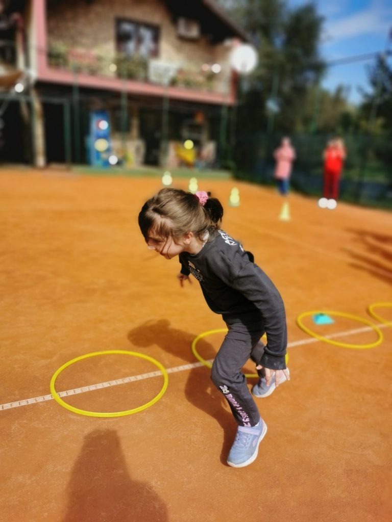 0-02-05-77dc35bbdedc18a30948054ea8753b72a0ca4b3494a066b3fc344463e71c8d12_f7e3ac038464042f