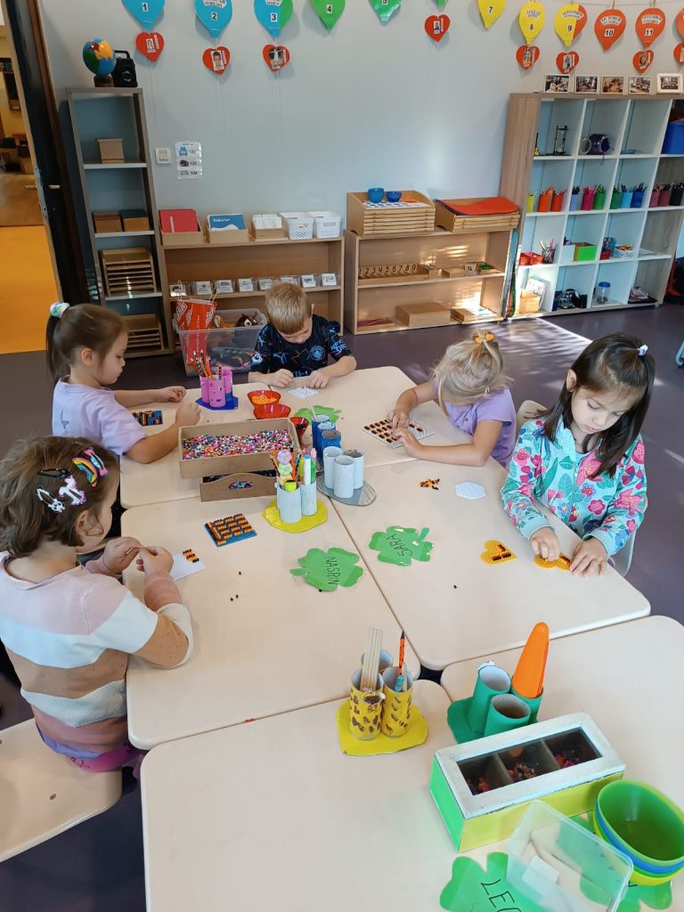 0-02-05-79d15df34f71fc5b4754f3b260dbbd807208c82cdf78a086efff483bec8716d4_e2d7fe63da3394af (1)