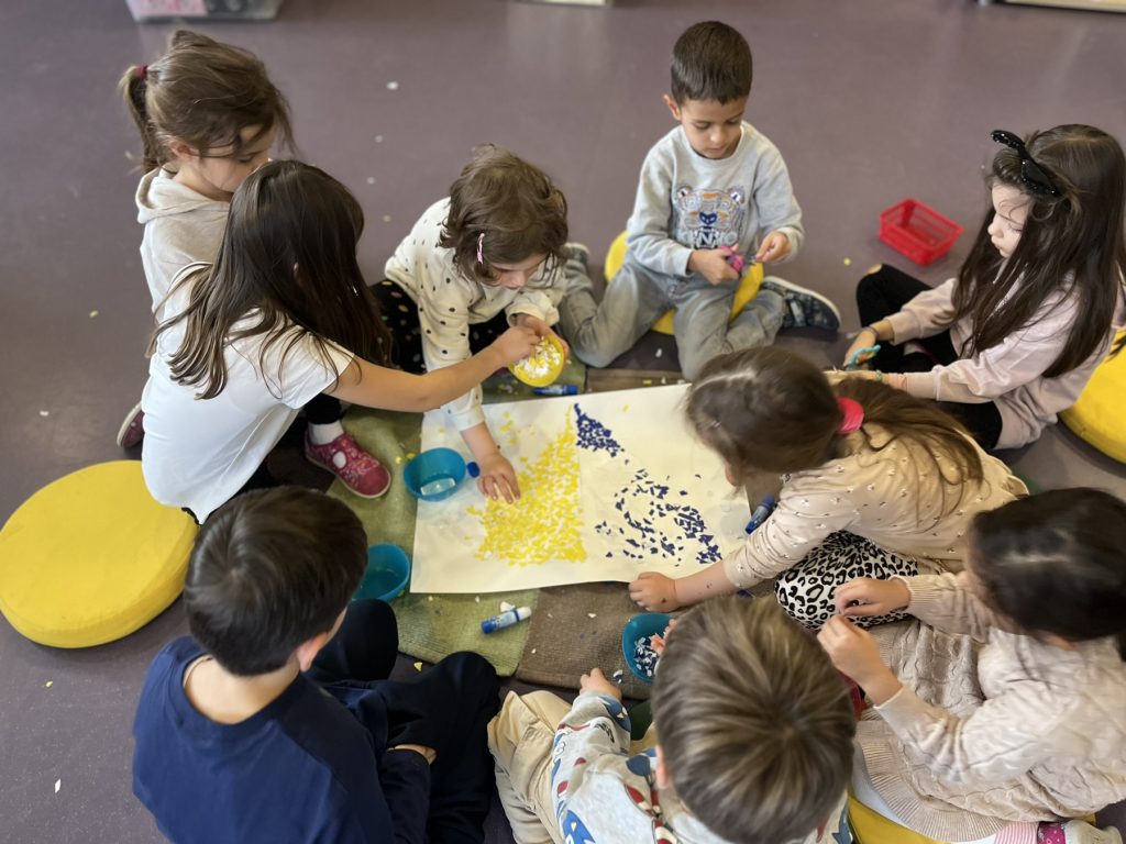 0-02-05-7bc77323e5612d4301d0ed8df423c8a6ca5d44cf17c845411f56c68973a93238_a3be8f9f9deb16f9